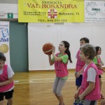 ZSŠDI: Skokičin  vrtiljak v Dolini