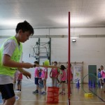 ZSŠDI: Skokičin  vrtiljak v Dolini