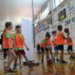 ZSŠDI: Skokičin  vrtiljak v Dolini