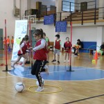 ZSŠDI: Skokičin  vrtiljak v Dolini