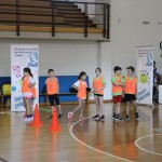 ZSŠDI: Skokičin  vrtiljak v Dolini