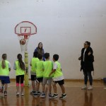 ZSŠDI: Skokičin  vrtiljak v Dolini