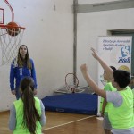 ZSŠDI: Skokičin  vrtiljak v Dolini