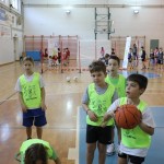 ZSŠDI: Skokičin  vrtiljak v Dolini