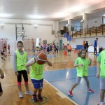 ZSŠDI: Skokičin  vrtiljak v Dolini