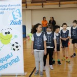 ZSŠDI: Skokičin  vrtiljak v Dolini