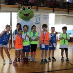 ZSŠDI: Skokičin  vrtiljak v Dolini