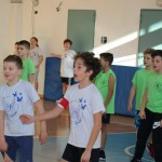 ZSŠDI: Skokičin  vrtiljak v Dolini