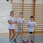 ZSŠDI: Skokičin  vrtiljak v Dolini