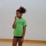 ZSŠDI: Skokičin  vrtiljak v Dolini