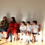 ZSŠDI: Skokičin  vrtiljak v Dolini