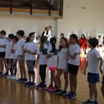 ZSŠDI: Skokičin  vrtiljak v Dolini