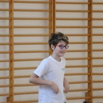 ZSŠDI: Skokičin  vrtiljak v Dolini