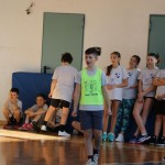 ZSŠDI: Skokičin  vrtiljak v Dolini