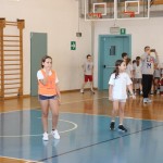 ZSŠDI: Skokičin  vrtiljak v Dolini