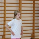 ZSŠDI: Skokičin  vrtiljak v Dolini