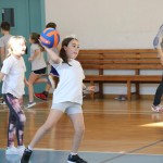 ZSŠDI: Skokičin  vrtiljak v Dolini