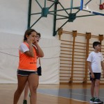 ZSŠDI: Skokičin  vrtiljak v Dolini