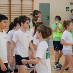 ZSŠDI: Skokičin  vrtiljak v Dolini