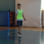 ZSŠDI: Skokičin  vrtiljak v Dolini