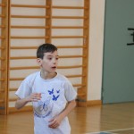 ZSŠDI: Skokičin  vrtiljak v Dolini