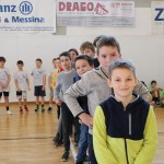 ZSŠDI: Skokičin  vrtiljak v Dolini