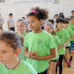 ZSŠDI: Skokičin  vrtiljak v Dolini