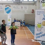 Gorica: Skokičin vrtiljak in turnir MDO s kar osmimi ekipami