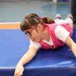 Gorica: Skokičin vrtiljak in turnir MDO s kar osmimi ekipami