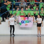 Gorica: Skokičin vrtiljak in turnir MDO s kar osmimi ekipami