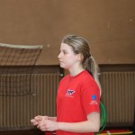 ZSŠDI: Jezikovni poligon za šoli Levstik in Kosovel