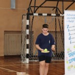 ZSŠDI: Jezikovni poligon za šoli Levstik in Kosovel