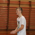 ZSŠDI: Jezikovni poligon za šoli Levstik in Kosovel