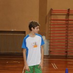 ZSŠDI: Jezikovni poligon za šoli Levstik in Kosovel