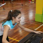 ZSŠDI: Jezikovni poligon za šoli Levstik in Kosovel