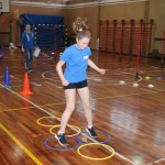 ZSŠDI: Jezikovni poligon za šoli Levstik in Kosovel