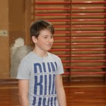 ZSŠDI: Jezikovni poligon za šoli Levstik in Kosovel