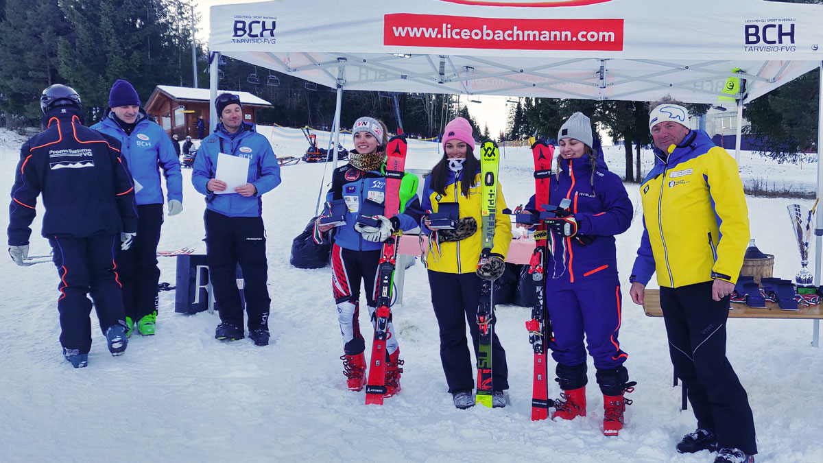 IMG_20200105_160530__01