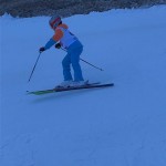 Forni di Sopra: kar 208  udeležencev na Primorskem pokaluù