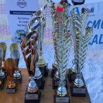 Forni di Sopra: kar 208  udeležencev na Primorskem pokaluù