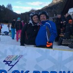 Forni di Sopra: kar 208  udeležencev na Primorskem pokaluù