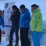 Forni di Sopra: kar 208  udeležencev na Primorskem pokaluù