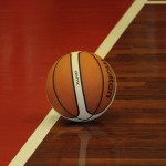 Članske lige: derbi Dom - Kontovel 79:85