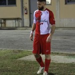 Promocijska liga: Juventina - Chiarbola Ponziana