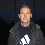 Promocijska liga: Juventina - Valnatisone