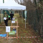 Mednarodni orientacijski pohod Brez meja