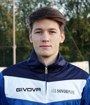 Janez Petejan