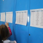 VolleyManià: kar 20 ekip osnovnošolcev