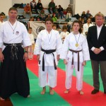 kar-shinkai-bozic-69
