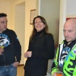 Zamejsko prvenstvo smučanja